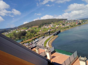 MARINA SOL VIVEIRO